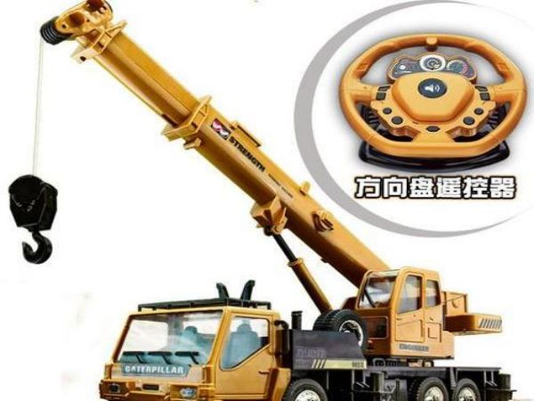 岳阳县吊车公司_吊车租赁作业全过程中怎样保证安全?