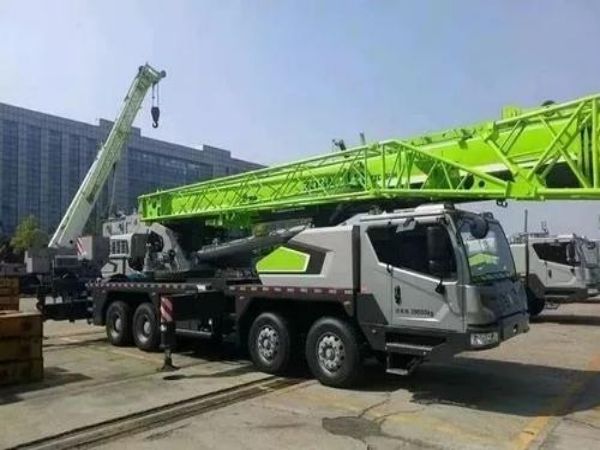 岳阳县吊车租赁_山口吊车出租24小时服务电话