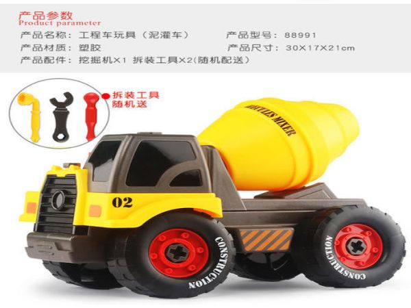 岳阳市吊车租赁电话_25吨吊车租赁价格是多少？